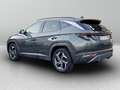 Hyundai TUCSON 1.6 hev Xline 2wd auto Grigio - thumbnail 7