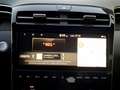 Hyundai TUCSON 1.6 hev Xline 2wd auto Grigio - thumbnail 15
