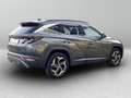 Hyundai TUCSON 1.6 hev Xline 2wd auto Grigio - thumbnail 5