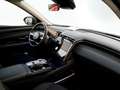 Hyundai TUCSON 1.6 hev Xline 2wd auto Grigio - thumbnail 12