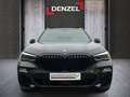 BMW X5 M50i G05 N63 Schwarz - thumbnail 13