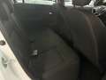 Dacia Logan MCV 0.9 TCe LPG Comfort, 1.Hand, Klima Weiß - thumbnail 15