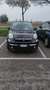 Fiat 500L Wagon 1.6 mjt Lounge 120cv 7p.ti my20 - thumbnail 9