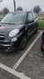 Fiat 500L Wagon 1.6 mjt Lounge 120cv 7p.ti my20 - thumbnail 8