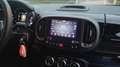 Fiat 500L Wagon 1.6 mjt Lounge 120cv 7p.ti my20 - thumbnail 2