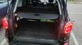 Fiat 500L Wagon 1.6 mjt Lounge 120cv 7p.ti my20 - thumbnail 12