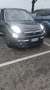 Fiat 500L Wagon 1.6 mjt Lounge 120cv 7p.ti my20 - thumbnail 11