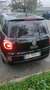 Fiat 500L Wagon 1.6 mjt Lounge 120cv 7p.ti my20 - thumbnail 6
