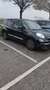 Fiat 500L Wagon 1.6 mjt Lounge 120cv 7p.ti my20 - thumbnail 10