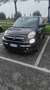Fiat 500L Wagon 1.6 mjt Lounge 120cv 7p.ti my20 - thumbnail 7
