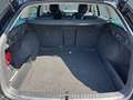 Skoda Octavia Combi 2.0 TDI Ambition Clever 4x4 *AHK*NAVI*KAM... Schwarz - thumbnail 18