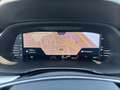 Skoda Octavia Combi 2.0 TDI Ambition Clever 4x4 *AHK*NAVI*KAM... Schwarz - thumbnail 12