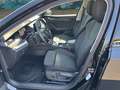 Skoda Octavia Combi 2.0 TDI Ambition Clever 4x4 *AHK*NAVI*KAM... Schwarz - thumbnail 7