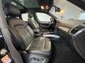 Audi Q5 3.0 TDI 176 kW quattro S-Line/Pano/8-Fach Schwarz - thumbnail 27
