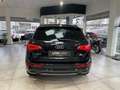 Audi Q5 3.0 TDI 176 kW quattro S-Line/Pano/8-Fach Schwarz - thumbnail 5