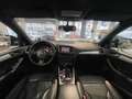Audi Q5 3.0 TDI 176 kW quattro S-Line/Pano/8-Fach Schwarz - thumbnail 18