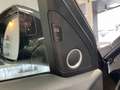 Audi Q5 3.0 TDI 176 kW quattro S-Line/Pano/8-Fach Schwarz - thumbnail 13