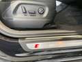 Audi Q5 3.0 TDI 176 kW quattro S-Line/Pano/8-Fach Schwarz - thumbnail 29
