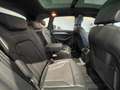 Audi Q5 3.0 TDI 176 kW quattro S-Line/Pano/8-Fach Schwarz - thumbnail 25