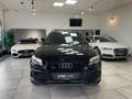 Audi Q5 3.0 TDI 176 kW quattro S-Line/Pano/8-Fach Schwarz - thumbnail 1