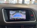 Audi Q5 3.0 TDI 176 kW quattro S-Line/Pano/8-Fach Schwarz - thumbnail 21