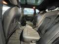 Audi Q5 3.0 TDI 176 kW quattro S-Line/Pano/8-Fach Schwarz - thumbnail 24