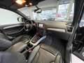 Audi Q5 3.0 TDI 176 kW quattro S-Line/Pano/8-Fach Schwarz - thumbnail 28