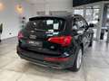 Audi Q5 3.0 TDI 176 kW quattro S-Line/Pano/8-Fach Schwarz - thumbnail 9