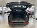 Audi Q5 3.0 TDI 176 kW quattro S-Line/Pano/8-Fach Schwarz - thumbnail 6