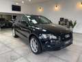Audi Q5 3.0 TDI 176 kW quattro S-Line/Pano/8-Fach Schwarz - thumbnail 11