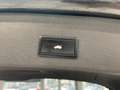 Audi Q5 3.0 TDI 176 kW quattro S-Line/Pano/8-Fach Schwarz - thumbnail 7