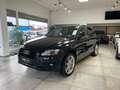 Audi Q5 3.0 TDI 176 kW quattro S-Line/Pano/8-Fach Schwarz - thumbnail 2