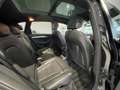 Audi Q5 3.0 TDI 176 kW quattro S-Line/Pano/8-Fach Schwarz - thumbnail 26