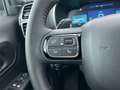 Citroen C5 Aircross Plus Hybrid 1.6*NAVI*SHZ*RFK*uvm Blanco - thumbnail 16