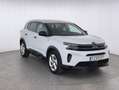Citroen C5 Aircross Plus Hybrid 1.6*NAVI*SHZ*RFK*uvm Weiß - thumbnail 3