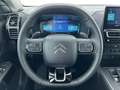 Citroen C5 Aircross Plus Hybrid 1.6*NAVI*SHZ*RFK*uvm Weiß - thumbnail 15