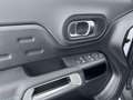 Citroen C5 Aircross Plus Hybrid 1.6*NAVI*SHZ*RFK*uvm Blanco - thumbnail 11