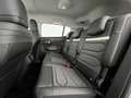 Citroen C5 Aircross Plus Hybrid 1.6*NAVI*SHZ*RFK*uvm Weiß - thumbnail 8