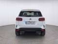 Citroen C5 Aircross Plus Hybrid 1.6*NAVI*SHZ*RFK*uvm Weiß - thumbnail 4