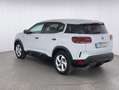 Citroen C5 Aircross Plus Hybrid 1.6*NAVI*SHZ*RFK*uvm Weiß - thumbnail 5