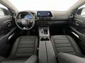 Citroen C5 Aircross Plus Hybrid 1.6*NAVI*SHZ*RFK*uvm Blanco - thumbnail 6