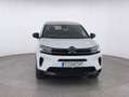 Citroen C5 Aircross Plus Hybrid 1.6*NAVI*SHZ*RFK*uvm Weiß - thumbnail 2