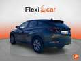 Hyundai TUCSON 110 kW / 150 CV Gri - thumbnail 7