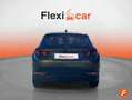 Hyundai TUCSON 110 kW / 150 CV Gri - thumbnail 8