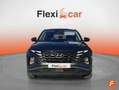 Hyundai TUCSON 110 kW / 150 CV Gri - thumbnail 2