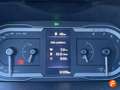 Hyundai TUCSON 110 kW / 150 CV Grigio - thumbnail 13