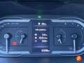 Hyundai TUCSON 110 kW / 150 CV Gri - thumbnail 13