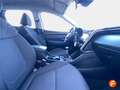 Hyundai TUCSON 110 kW / 150 CV Grigio - thumbnail 14