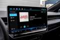 Volkswagen ID.7 Tourer 286pk Pro Business 77 kWh | Warmtepomp | 20 Zwart - thumbnail 41
