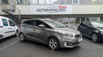 IV 1.7 CRDi 16V S&S 115 cv